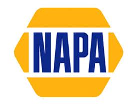 NAPA