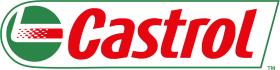 ACEITE CASTROL