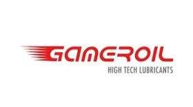 GAMEROIL