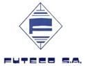 FUTEC
