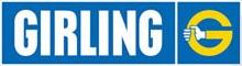 GIRLING
